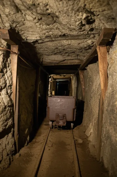 Illustration driftway - Image 1