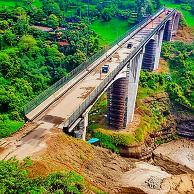 Illustration transitional - Image 1