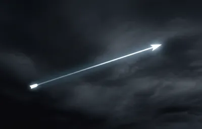 Illustration str - Image 1