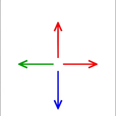 Illustration triplet - Image 1