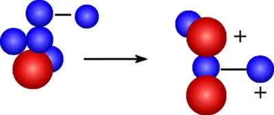 Illustration reaction - Image 1
