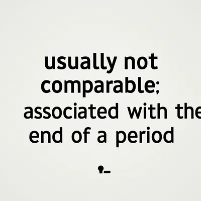 Illustration later - Image 1