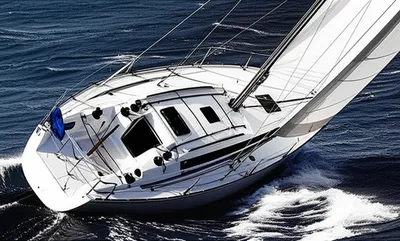 Illustration tugs - Image 1