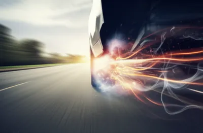 Illustration gasses - Image 1