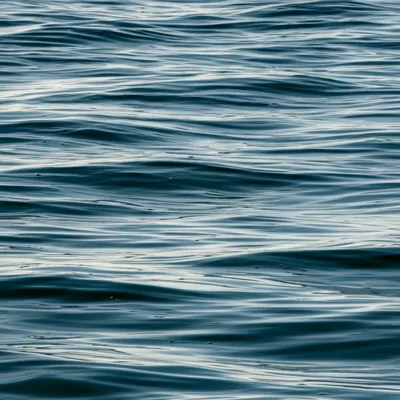 Illustration swell - Image 1