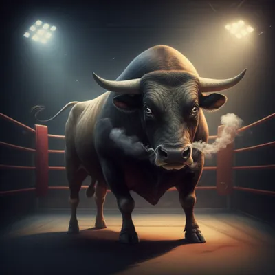 Illustration corners - Image 1