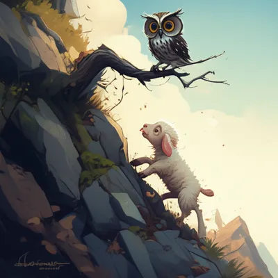 Illustration fond - Image 1