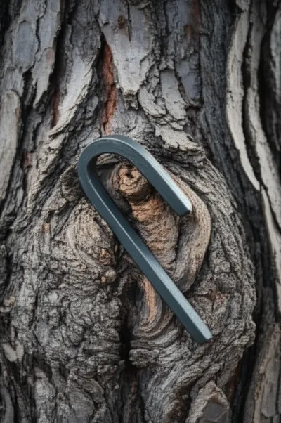 Illustration rigid - Image 1