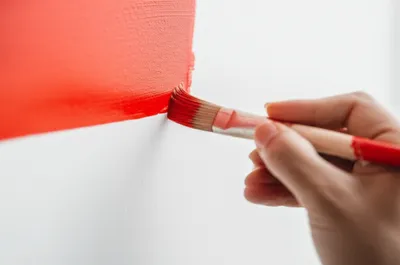 Illustration brushes - Image 1