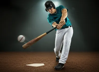 Illustration threw - Image 1