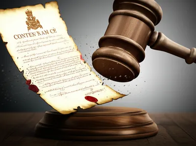 Illustration avoid - Image 1