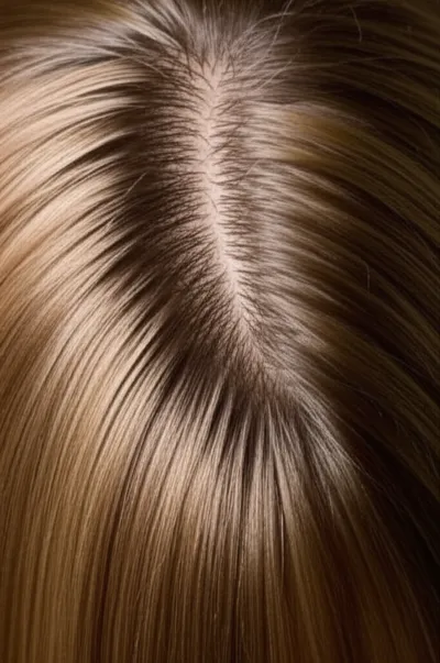 Illustration roots - Image 1