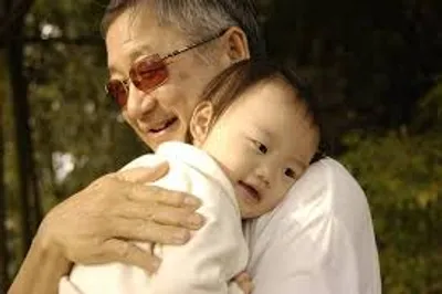 Illustration warm - Image 3