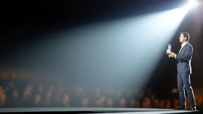 Illustration illustrated - Image 1