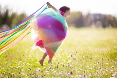 Illustration dances - Image 1