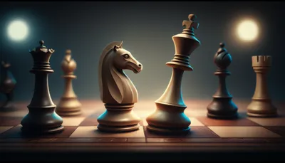 Illustration interference - Image 1