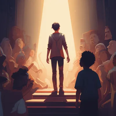 Illustration importances - Image 1