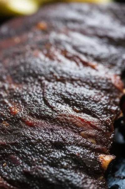 Illustration barks - Image 1