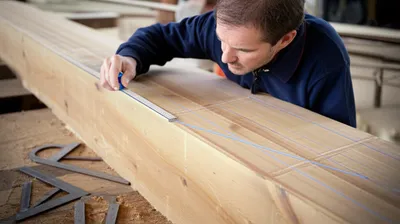 Illustration rasing - Image 1