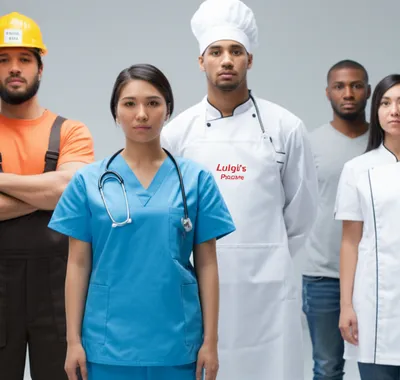 Illustration foreign - Image 1