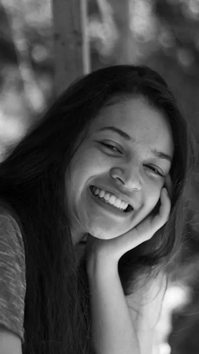 Illustration grins - Image 2