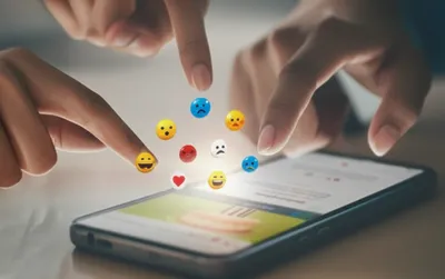 Hình ảnh minh họa reacts - Ảnh 1