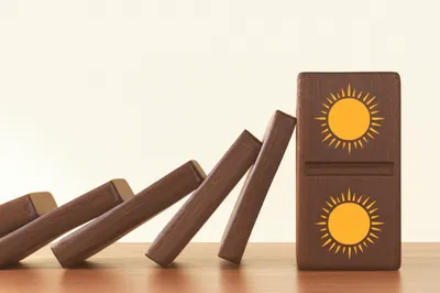 Illustration ensuing - Image 1