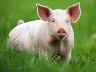 Illustration gilt - Image 1