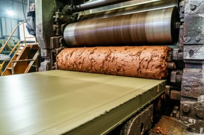 Illustration sheeting - Image 1