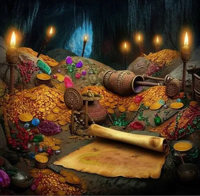 Illustration placers - Image 1