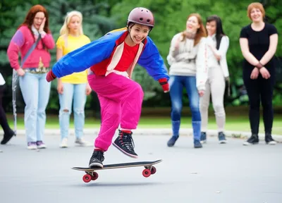 Illustration lamer - Image 1