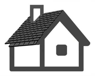 Illustration slate - Image 1