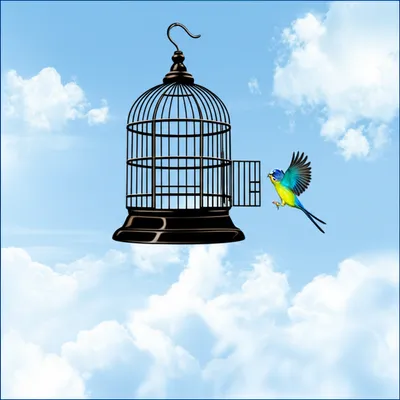 Illustration unlocks - Image 1