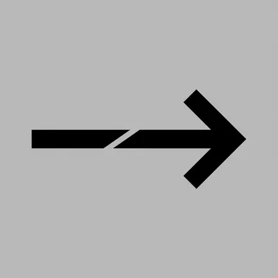 Illustration retracted - Image 1