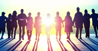 Illustration acceding - Image 1