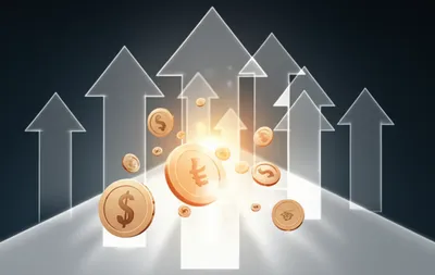 Illustration reminders - Image 1