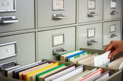 Illustration indices