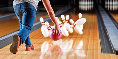 Illustration bowls - Image 1