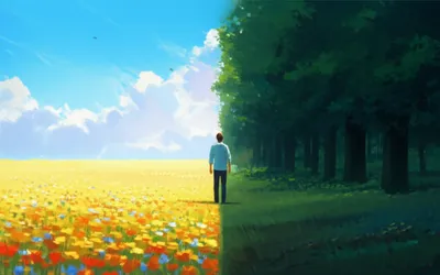 Illustration mid - Image 1