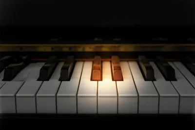 Illustration c - Image 1