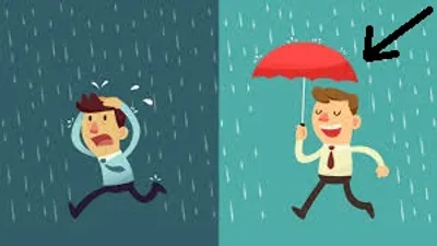 Illustration against - Image 2