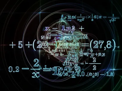 Illustration figure - Image 1