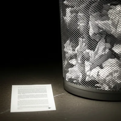 Illustration invalidated - Image 1