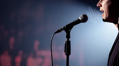 Illustration reiterated