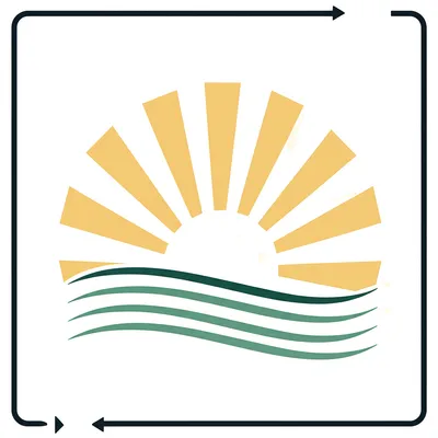 Illustration ship - Image 1