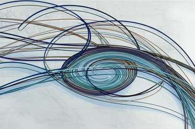 Illustration tale - Image 1