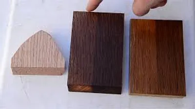 Illustration fume - Image 2