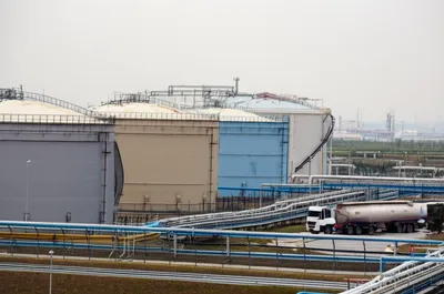 Illustration terminals - Image 1