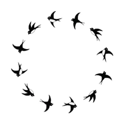 Illustration wheel - Image 4