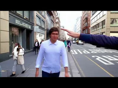 Illustration accosts - Image 1